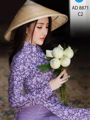 1619086994 718 vai ao dai dep (18)